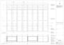draft millwork and cabinetry shop drawings